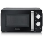 Severin MW 7886 – Zboží Mobilmania