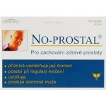 No Prostal 30 tobolek – Zbozi.Blesk.cz