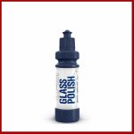 Gyeon Q2M GlassPolish 120 ml – Hledejceny.cz