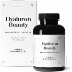 Anna Brandejs Hyaluron Beauty 60 tobolek – Hledejceny.cz