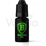 Bozz Pure FFM 10 ml – Zboží Dáma