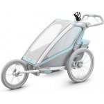 Thule držák na pití – Sleviste.cz