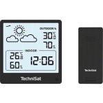 TechniSat IMETEO 200 – Zboží Živě