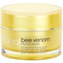 Rodial Bee Venom pleťový krém s včelím jedem 50 ml