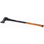 Kraft & Dele se sklolaminátovou rukojetí 2 kg 85 cm KD292 – Zboží Mobilmania