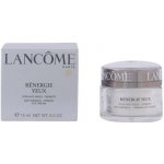 Lancôme Rénergie Yeux Anti-Wrinkle Firming eye Cream 15 ml – Zboží Dáma
