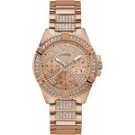 Guess W1156L3 – Zbozi.Blesk.cz