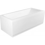 BRUCKNER ELVINA 180x80x50cm 166.880.0 – Hledejceny.cz