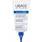 Uriage Xémose PSO Soothing Concentrate 150 ml – Zbozi.Blesk.cz