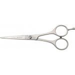 Sibel nůžky E-Cut 5,5" – Zboží Dáma