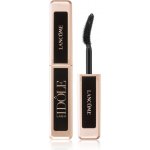 Lancôme Objemová řasenka Lash Idole Lash Lifting Volumizing Mascara 01 Black 5 ml – Zboží Dáma