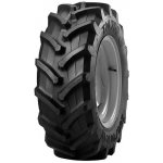 Trelleborg TM700 240/70-16 104A8/104B TL – Hledejceny.cz