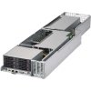 Serverové komponenty Základy pro servery Supermicro PIO-F628G2-FTPT+-NODE