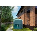 Wilo Extract FIRST 304 EM/A 6093856 – Sleviste.cz