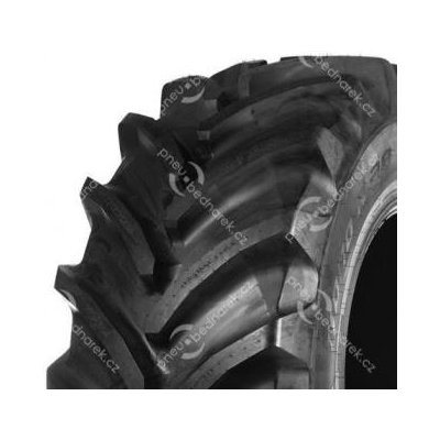 Pirelli PHP 70 420/70-28 133D TL – Hledejceny.cz