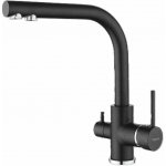 Teka 116090001 – Hledejceny.cz