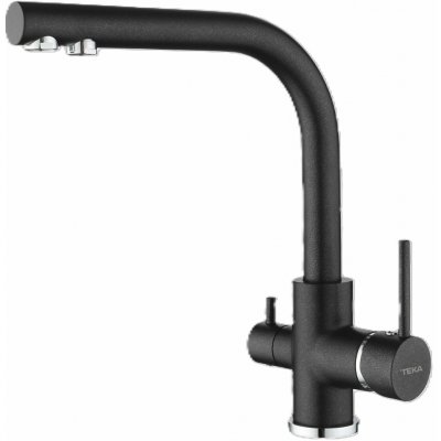 Teka 116090001 – Hledejceny.cz