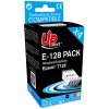 Kompatibilní náplně a tonery UPrint Epson C13T128 - kompatibilní