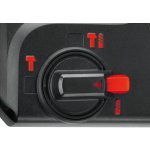 Black & Decker KD985KA – HobbyKompas.cz