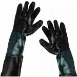 Geko G02028 – HobbyKompas.cz