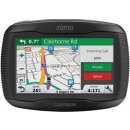 Garmin Zümo 395 Lifetime Europe45