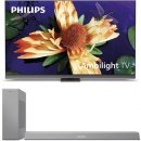 Philips 65OLED907