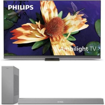 Philips 65OLED907