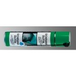 Den Braven Ochrana dutin 400 ml – Zbozi.Blesk.cz