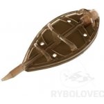 Giants fishing Krmítko Method Feeder Deluxe 30g – Zboží Dáma Giants fishing Krmítko Method Feeder Deluxe 30g – Zboží Dáma