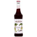 Šťáva Monin Grenadine 1 l