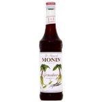 Monin Grenadine 1 l – Zboží Dáma