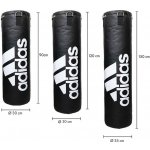 adidas boxovací pytel Classic 90 cm – Zboží Dáma