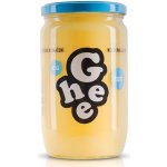 České ghíčko Ghee přepuštěné máslo 720 ml – Hledejceny.cz