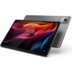 Lenovo TAB K11 Plus LTE ZADT0038CZ – Sleviste.cz