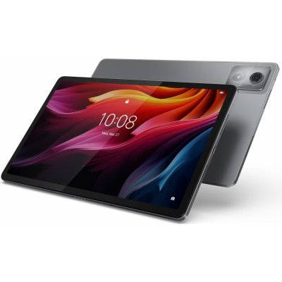 Lenovo TAB K11 Plus ZADT0038CZ – Zboží Živě