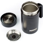 Nash Tackle Thermal Mug 600ml – Zboží Dáma