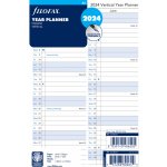 Filofax Plánovací Kalendář 2024 A5 vertikál aj – Zbozi.Blesk.cz