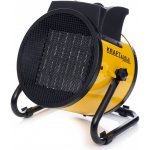 Kraft & Dele KD11728 – Zboží Dáma Kraft & Dele KD11728 – Zboží Dáma