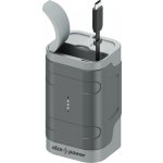 AlzaPower Adventure APW-PBAD10PDG – Zbozi.Blesk.cz