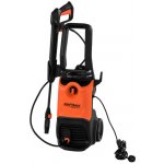 Kraft & Dele KD5381 – Zboží Mobilmania