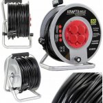 Kraft & Dele KD4022 – Zbozi.Blesk.cz