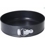 M.A.T. forma na dort nepřiln.povrch 28cm – Sleviste.cz
