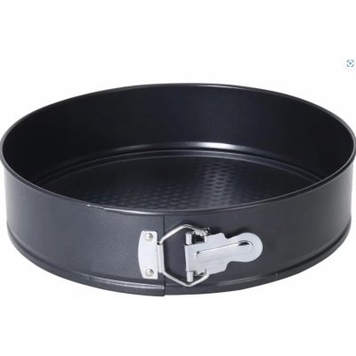 M.A.T. forma na dort nepřiln.povrch 28cm – Sleviste.cz