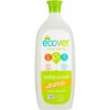 Ekologické mytí nádobí Ecover na nádobí s aloe a citronem 950 ml