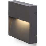 Rendl R12544 – Hledejceny.cz