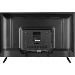 ECG 32 H06T2S2 – Zboží Živě