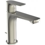 Ideal Standard Connect Air A7013GN – Hledejceny.cz