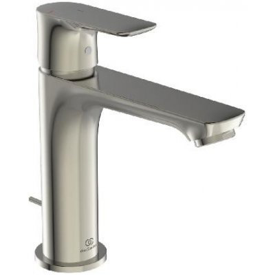 Ideal Standard Connect Air A7013GN – Hledejceny.cz