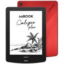 InkBOOK Calypso Plus