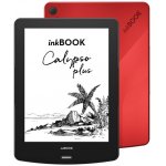 InkBOOK Calypso Plus – Zboží Živě